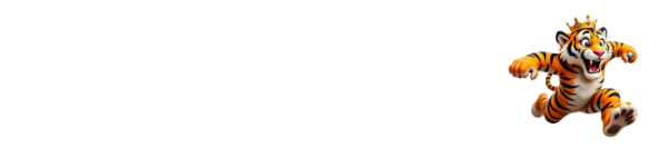 Logo 3245